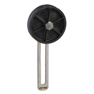 Telemecanique Sensors ZCY49 Alt parçalar