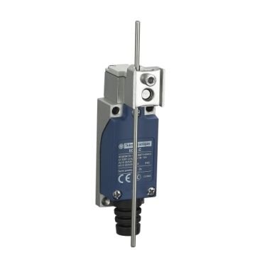 Telemecanique Sensors XCE154C XCE Nihayet Şalteri