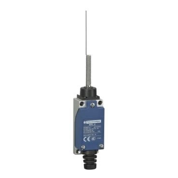 Telemecanique Sensors XCE106C XCE Nihayet Şalteri