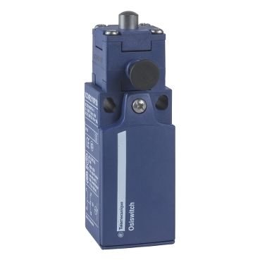 Telemecanique Sensors XCNR2110P20 XCKN resetli