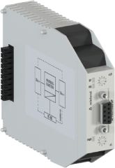 WİELAND ELEKTRİK R1.190.0190.0 SP-PROFIBUS-DPSP-COP seri için PROFİBUS DP Haberleşme Mod.