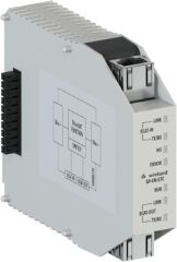 WİELAND ELEKTRİK R1.190.0160.0 SP-EN-ETCSP-COP seri için ETHERCAT Haberleşme Modülü