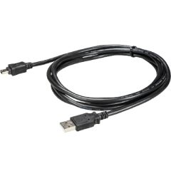 WİELAND ELEKTRİK R1.190.1010.0 SP-COP İçin 1.8 m