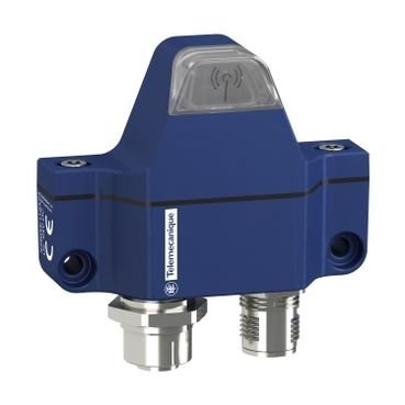 Telemecanique Sensors XZBWE112A24 Kablosuz Bağlantı Aksesuarı