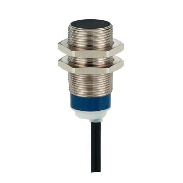 Telemecanique Sensors XS518B1PAL2 M18 kesik kafa