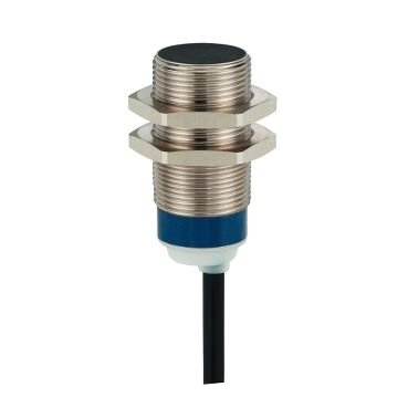 Telemecanique Sensors XS518B1PAL2 M18 kesik kafa