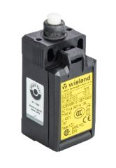 WİELAND ELEKTRİK R1.340.5150.0 SLS 5150Pozisyon Switch / 1NC-1NO