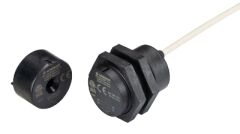 WİELAND ELEKTRİK R1.100.0313.0 SMA 0313 Dairesel Manyetik Switch Set  / NC-NO / 3m kablolu