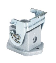 WİELAND ELEKTRİK 76.320.0729.0 Makine Tip Gövde