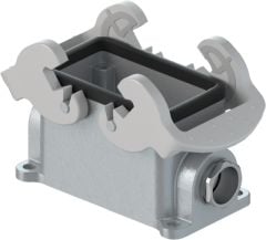 WİELAND ELEKTRİK 70.331.1035.0 Duvar Tip Gövde