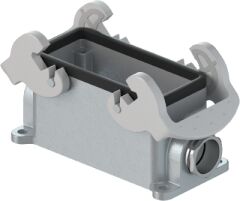 WİELAND ELEKTRİK 70.331.2435.0 Duvar Tip Gövde