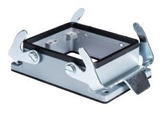 WİELAND ELEKTRİK 70.320.3228.0 Makine Tip Gövde
