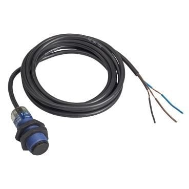Telemecanique Sensors XUB2AKSNL2T Optimum Karşılıklı