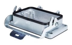 WİELAND ELEKTRİK 70.320.4828.0 Makine Tip Gövde