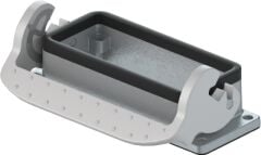 WİELAND ELEKTRİK 71.320.1628.0 Makine Tip Gövde