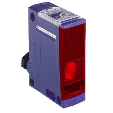 Telemecanique Sensors XUX0AKSAT16T Optimum Karşılıklı