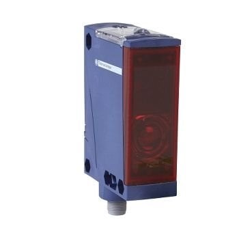 Telemecanique Sensors XUX8ARCTT16 Optimum Arka Plan bastırmalı