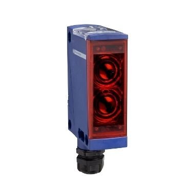 Telemecanique Sensors XUX1ARCNT16 Optimum Reflektörlü
