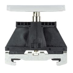 WİELAND ELEKTRİK 69.920.0553.0 Vidalı 17,5 mm Grup Etiketi