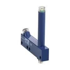 Telemecanique Sensors XUVR1212PANM8 UygulamaPaketleme