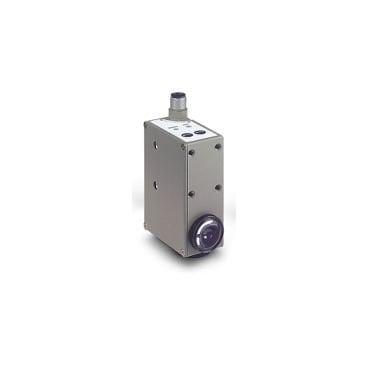 Telemecanique Sensors XURK1KSMM12 UygulamaPaketleme