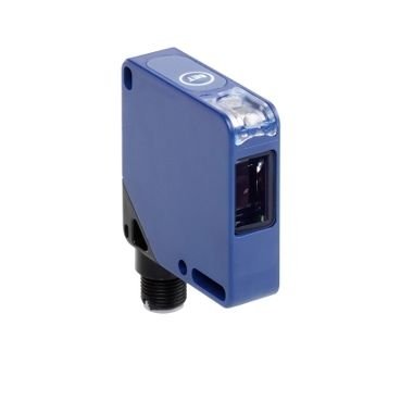 Telemecanique Sensors XUKR1PSMM12 UygulamaPaketleme