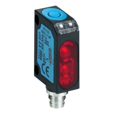 Telemecanique Sensors XUYPCCO929LSP UygulamaPaketleme