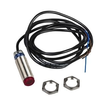 Telemecanique Sensors XUBTAPSNL2 UygulamaPaketleme