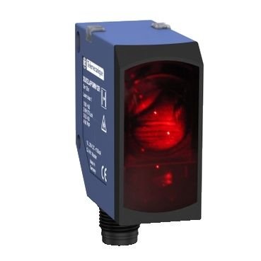 Telemecanique Sensors XUK2LAKSMM12T Uygulamaya özel