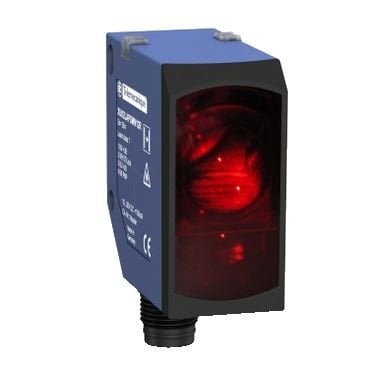 Telemecanique Sensors XUK2LAKSMM12T Uygulamaya özel