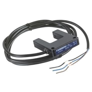 Telemecanique Sensors XUVH0312 UygulamaTaşıma