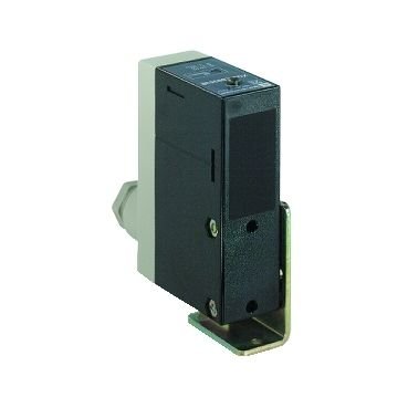 Telemecanique Sensors XUJK803538 UygulamaTaşıma