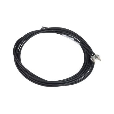 Telemecanique Sensors XUFN12301 UygulamaFiber Optik