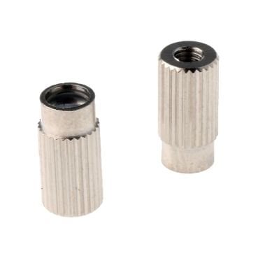 Telemecanique Sensors XUFZ01 UygulamaFiber Optik (Aksesuar)