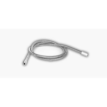 Telemecanique Sensors XUFZ310 UygulamaFiber Optik (Aksesuar)