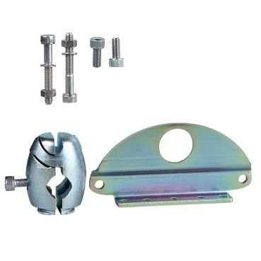 Telemecanique Sensors XUZK2003 Aksesuar