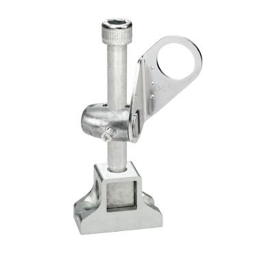 Telemecanique Sensors XUZ2001 Aksesuar