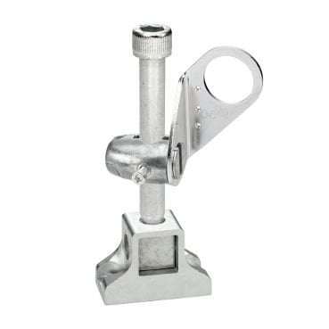 Telemecanique Sensors XUZ2001 Aksesuar