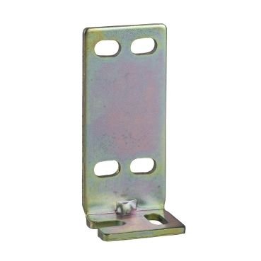 Telemecanique Sensors XUZA50 Aksesuar