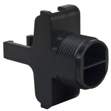Telemecanique Sensors XUZASM001 Aksesuar
