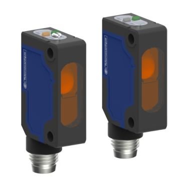 Telemecanique Sensors XUM2APXBM8