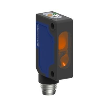 Telemecanique Sensors XUM6APXBM8