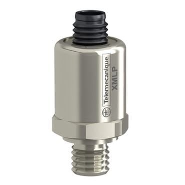 Telemecanique Sensors XMLP010BD21F Optimum Basınç Sensörü