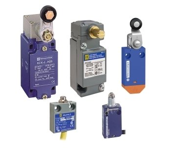 Trasmettitore Di Pressione Su Guida DIN - Tutti I Produttori Del - Foto 7