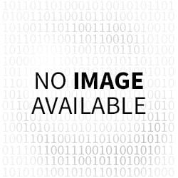 WİELAND ELEKTRİK 83.040.0222.0 Managed IP switch 12 x RJ45 10/100/1000 Mbit/s Gigabit Ethernet_8 x PoE-Port_4 x Gigabit SFP Slot _Profinet v2 Class B_GSDML